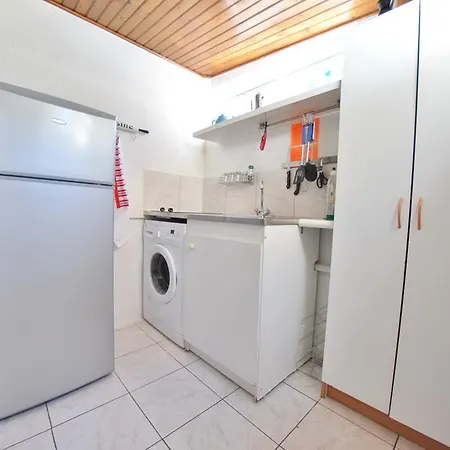 La Violette Apartment *